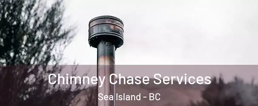  Chimney Chase Services Sea Island - BC