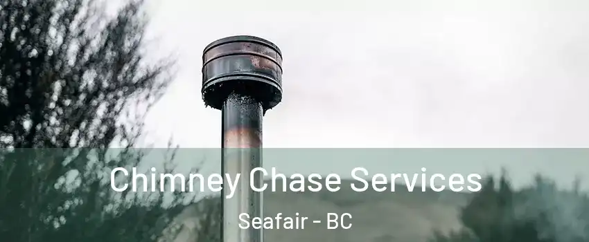  Chimney Chase Services Seafair - BC