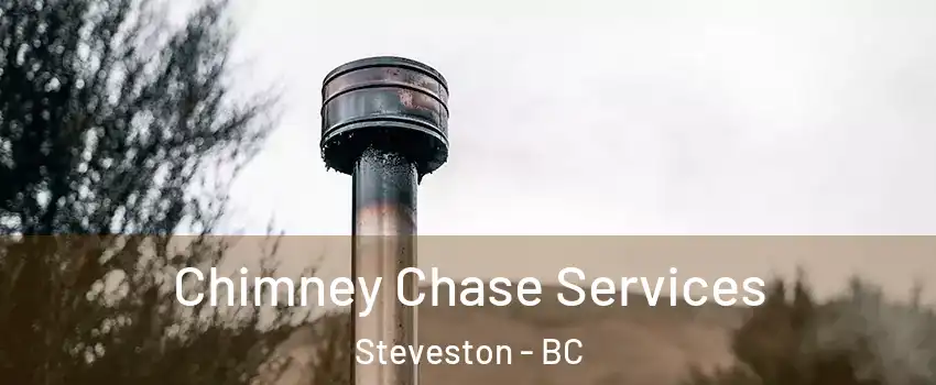  Chimney Chase Services Steveston - BC