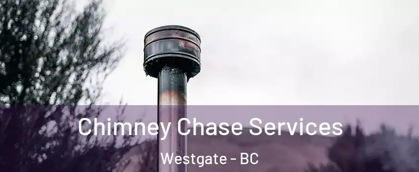  Chimney Chase Services Westgate - BC
