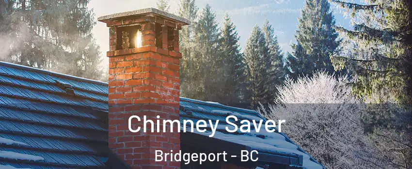  Chimney Saver Bridgeport - BC