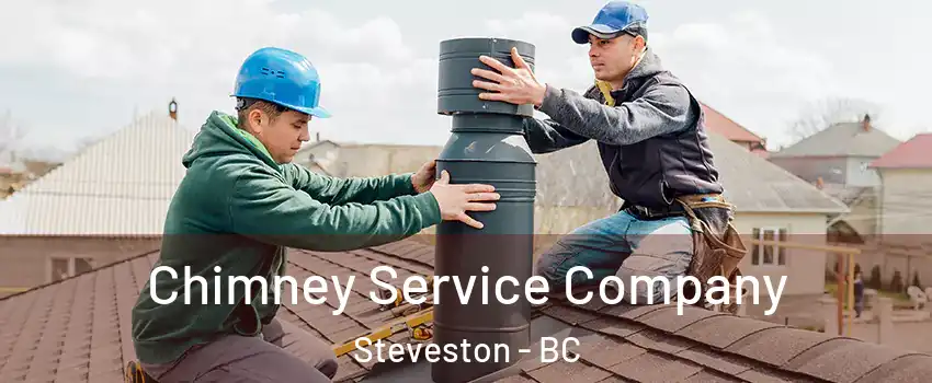  Chimney Service Company Steveston - BC
