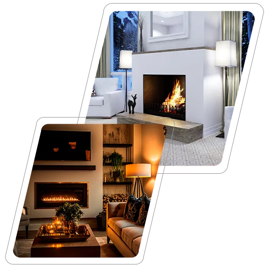 Remove Chimney Odor in Richmond, BC