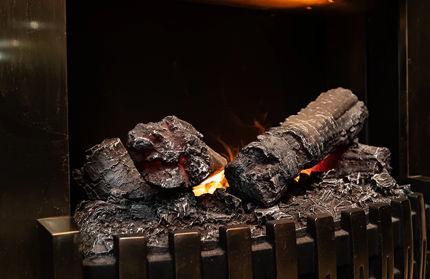 Soot Removal in Richmond, British Columbia
