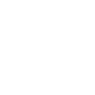 Chimney Soot Buildup Removal in Richmond, BC
