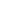 Professional Chimney Flue Installation in Richmond, British Columbia