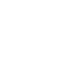 Reliable Chimney Flashing Installation in Richmond, BC