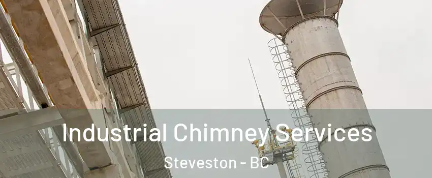  Industrial Chimney Services Steveston - BC