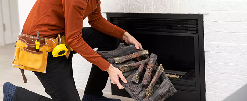 Chimney Creosote Cleaning Cost in Richmond, British Columbia