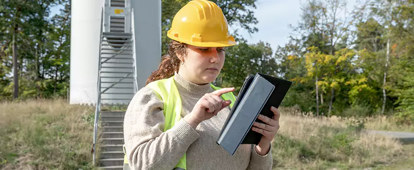 The Dangers Of Chimney Inspection Negligence in Richmond, BC