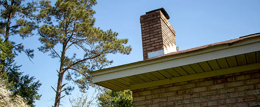 Budget-Friendly Chimney Masonry Service in Richmond, British Columbia