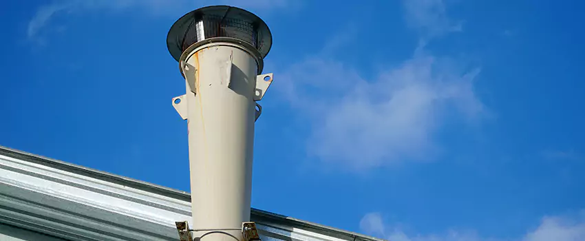 Fireplace Chimney Remodel Services in Richmond, British Columbia