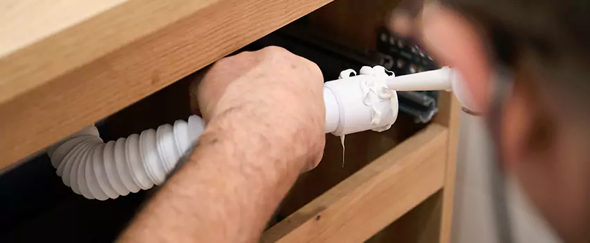 Affordable Dryer Vent Repair Services in Richmond, BC