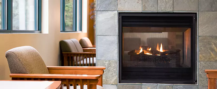 Fireplace Refacing in Ironwood, British Columbia