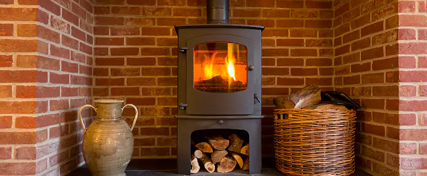 Specifications of Jøtul Fireplace and Inserts in Richmond, British Columbia