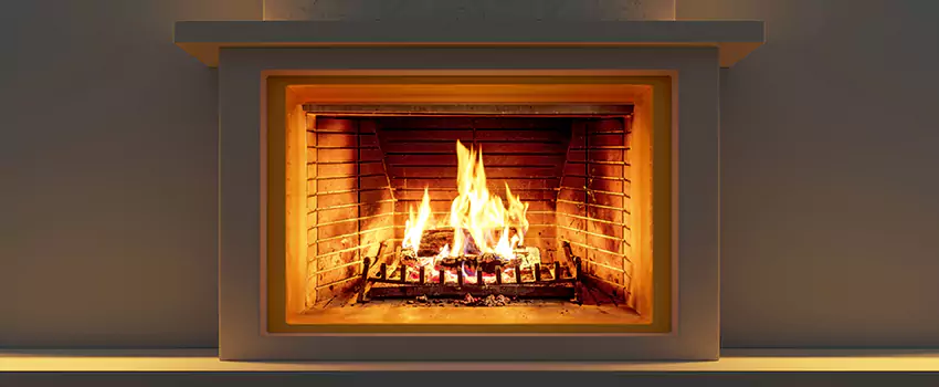 Majestic Campfire Gas Log Set Suppliers in Richmond, British Columbia