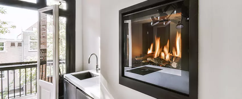 Cost of Monessen Hearth Fireplace Services in Richmond, BC