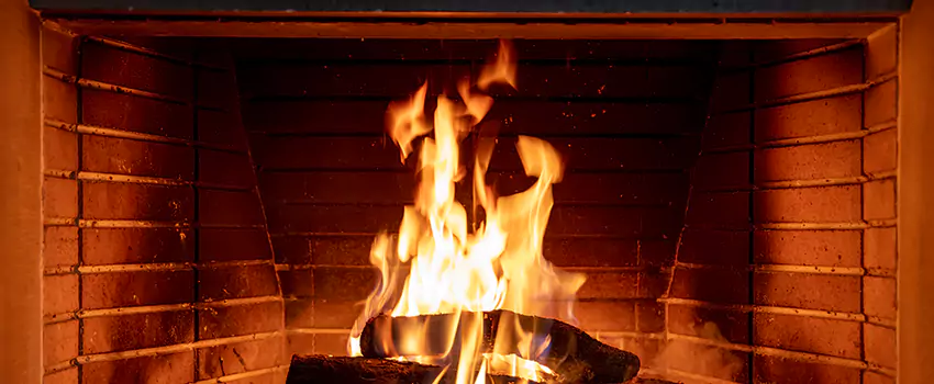 Soot Cleanup Services in Richmond, BC