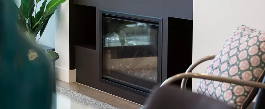 Dimplex Bold Electric Fireplace Fixes in Richmond, BC