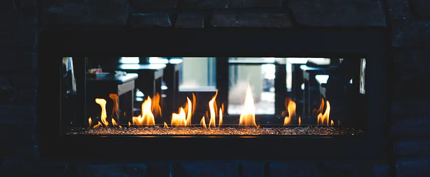 Fireplace Ashtray Repair And Replacement Services Near me in Richmond, British Columbia