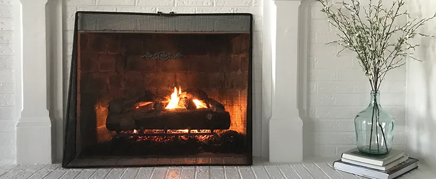 Cost-Effective Fireplace Mantel Inspection And Maintenance in Richmond, BC