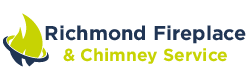 Fireplace And Chimney Services in Richmond