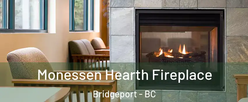  Monessen Hearth Fireplace Bridgeport - BC